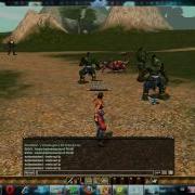 Metin2 DMG Hack