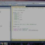 SQL Training String Functions In Sql Server Full Length Tutorial