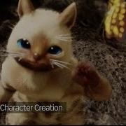 CRYENGINE Tech Demo Showcase GDC 2015 Trailer