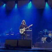 Opeth You Suffer Napalm Death Cover