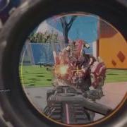 App Clips August 2016