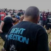 MTC First Blood Ieperfest 2011