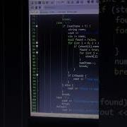 Mart Stock C Coders Codelife Codemasters Codingninja Codinglife Code Coderstokyo Coders