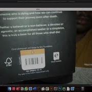 QR Code Access Control With Pyzbar And OpenCV Python Computer Vision Project