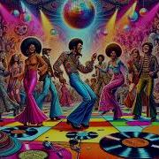 Side Effect Keep That Same Old Feeling 1976