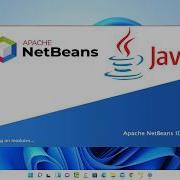 How To Install NetBeans IDE With Java JDK On Windows 11 Windows 10 PC Laptop 2026