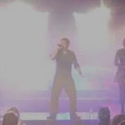 Break Me Shake Me Dirty Diana Affirmation Live In Concert 2015