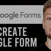 How To Create Google Form Step By Step For Beginners