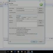 How To Find Biggest Number Of Between Three Numbers By Using Ternary Operator