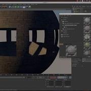 Cinema 4d Tutorial How To Use Boole With Any Object