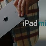 Первый обзор IPad Mini 6 и первые впечатления