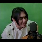 Ayten Rasul Bende Yoluma Giderim Cover Acoustic