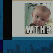 OpenStack HA Or Not HA That Is The Question