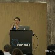 Communities And Anomalies In Attributed Networks