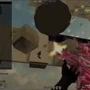 RamoXO VIP V4 3 Crossfire NA Hack Super Kill Aimbot Head Shot ESP No Recoil Fly More