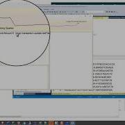 Database Health Monitor Feb 2023 Using The SQL Performance Monitor