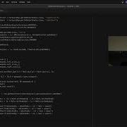 FTC Programming 12 Of N Resetting The IMU
