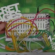 Secret Stages 1 3 Spring Steppes Self Generating Chiptunes W Mutable Stages Qiemem Firmware