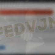FEDDING FOODIST EGIRL UTTP FORUM RIP NVJNPEKORA