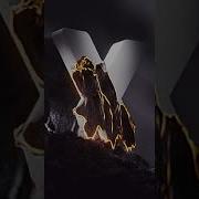 Boolean Simulation Animation Redshift3d Vfx Productanimation Cinema4dtutorial Blender C4d