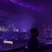 Architects Everything Ends Live In Chicago