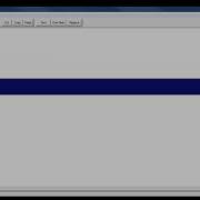 Intermediate Programming Ep 11 Conditional Loops Turing