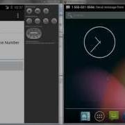 How To Send Sms In Android Application Tutorial