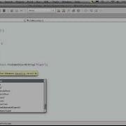 114 Unity3d Tutorial Interacting With Game Objects Part 4