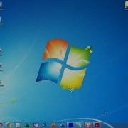Learn Bernese GNSS Software In Arabic Part 1