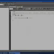 TUTORIAL PHP ARRAY