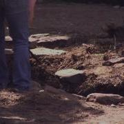 Web Exclusive Jen Builds A Staircase On Nordic Lodge Wednesdays At 10PM