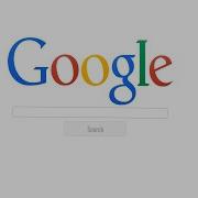 Simplistic Google Speedcode