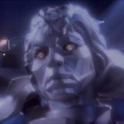 Micheal Jackson Robot Transformation HD