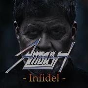 AMBUSH INFIDEL OFFICIAL MUSIC VIDEO