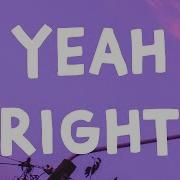 Joji Yeah Right Lyrics