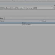 WebGoat V5 3 Injection Flaws LAB Stage 3 Numeric SQL Injection