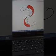 Make A Beautiful Flowers In Python Shorts Ytshorts Python