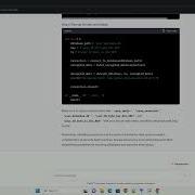 How To Decrypt Item In SQLite Database Using Python 3