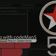 JavaScript Basic 51 Return A Value From A Function With Return FreeCodeCamp