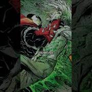 Spawn Is More Powerful Than You Think