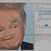 CSRF PHPMyAdmin Executing Malicious SQL Queries