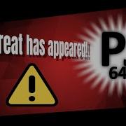 How This Emulator Can Get You HACKED