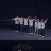 LAMBDA THETA PHI LATIN FRATERNITY DANCE THE MADNESS TOWSON UNIVERSITY 2024