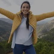 Michael Jackson Give In To Me Robert Cristian Dayana Remix