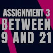 Between 9 And 21 Assignment 3 Python Coding Tips Tricks Nxtwave Ccbp 4 0 Telugu Python CCBP