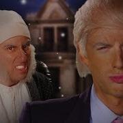 Donald Trump Vs Ebenezer Scrooge Epic Rap Battles Of History