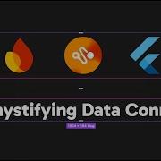 Firebase Data Connect For Flutter Developers