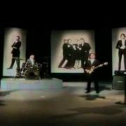 Paul McCartney So Bad High Quality