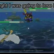 I Beat A Kingambit Team On Pokemon Showdown