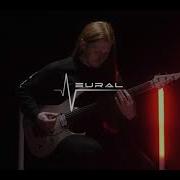 Craig Goonzi Gowans Bleed From Within Fall Away Soldano SLO 100 Playthrough